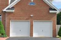 free Sutton Wick garage construction quotes