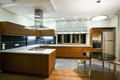 kitchen extensions Sutton Wick